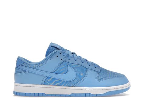 nike dunk low herren hellblau|nike dunk high.